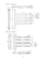 Preview for 39 page of Mitsubishi Electric PLK-G1010 Technical Manual