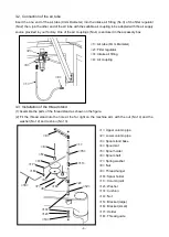 Preview for 10 page of Mitsubishi Electric PLK-J10050RH Technical Manual