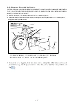 Preview for 25 page of Mitsubishi Electric PLK-J10050RH Technical Manual