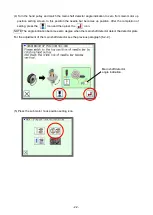 Preview for 28 page of Mitsubishi Electric PLK-J10050RH Technical Manual