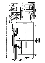 Preview for 57 page of Mitsubishi Electric PLK-J10050RH Technical Manual