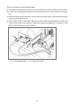 Preview for 19 page of Mitsubishi Electric PLK-J2516R-YU Technical Manual