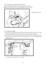 Preview for 20 page of Mitsubishi Electric PLK-J2516R-YU Technical Manual