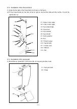 Preview for 24 page of Mitsubishi Electric PLK-J2516R-YU Technical Manual