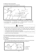 Предварительный просмотр 53 страницы Mitsubishi Electric PLK-J2516R-YU Technical Manual