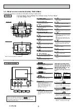 Preview for 6 page of Mitsubishi Electric PLP-6EAJ Service Manual