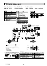 Preview for 15 page of Mitsubishi Electric PLP-6EAJ Service Manual