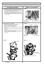 Preview for 42 page of Mitsubishi Electric PLP-6EAJ Service Manual