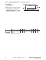 Preview for 2 page of Mitsubishi Electric PMFY-1 Engineering Manual