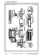 Preview for 4 page of Mitsubishi Electric PMFY-1 Engineering Manual