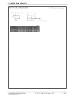 Preview for 5 page of Mitsubishi Electric PMFY-1 Engineering Manual