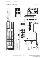 Preview for 6 page of Mitsubishi Electric PMFY-1 Engineering Manual