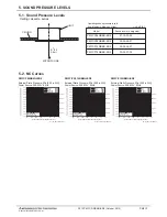 Preview for 7 page of Mitsubishi Electric PMFY-1 Engineering Manual