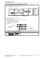 Preview for 9 page of Mitsubishi Electric PMFY-1 Engineering Manual