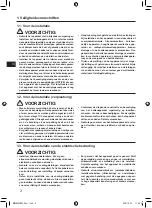 Preview for 4 page of Mitsubishi Electric PMHR-50VHA Installation Manual