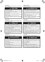 Preview for 17 page of Mitsubishi Electric PMHR-50VHA Installation Manual