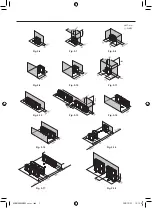 Preview for 21 page of Mitsubishi Electric PMHR-50VHA Installation Manual