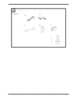 Preview for 2 page of Mitsubishi Electric PQFY Installation Manual
