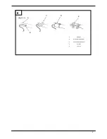 Preview for 3 page of Mitsubishi Electric PQFY Installation Manual