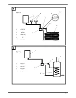 Preview for 4 page of Mitsubishi Electric PQFY Installation Manual