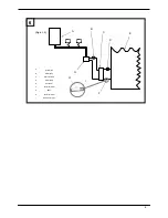 Preview for 5 page of Mitsubishi Electric PQFY Installation Manual