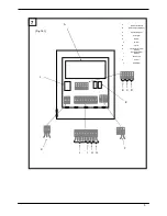 Preview for 6 page of Mitsubishi Electric PQFY Installation Manual