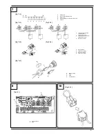 Preview for 7 page of Mitsubishi Electric PQFY Installation Manual