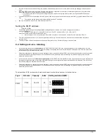 Preview for 16 page of Mitsubishi Electric PQFY Installation Manual