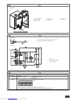 Предварительный просмотр 3 страницы Mitsubishi Electric PQHY-P-T(S)LMU-A Installation Manual