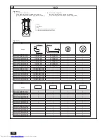 Предварительный просмотр 10 страницы Mitsubishi Electric PQHY-P-T(S)LMU-A Installation Manual