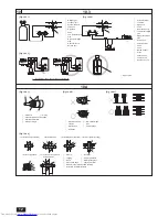 Предварительный просмотр 12 страницы Mitsubishi Electric PQHY-P-T(S)LMU-A Installation Manual