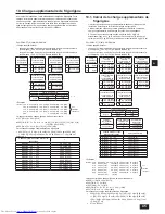 Предварительный просмотр 45 страницы Mitsubishi Electric PQHY-P-T(S)LMU-A Installation Manual