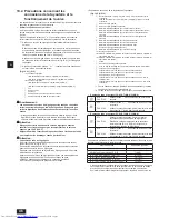 Предварительный просмотр 46 страницы Mitsubishi Electric PQHY-P-T(S)LMU-A Installation Manual