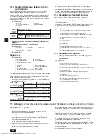 Предварительный просмотр 48 страницы Mitsubishi Electric PQHY-P-T(S)LMU-A Installation Manual