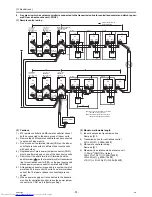 Предварительный просмотр 42 страницы Mitsubishi Electric PQHY-P120THMU-A Service Handbook