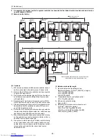 Предварительный просмотр 44 страницы Mitsubishi Electric PQHY-P120THMU-A Service Handbook