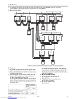 Предварительный просмотр 48 страницы Mitsubishi Electric PQHY-P120THMU-A Service Handbook