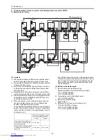 Предварительный просмотр 50 страницы Mitsubishi Electric PQHY-P120THMU-A Service Handbook