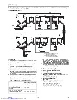 Предварительный просмотр 52 страницы Mitsubishi Electric PQHY-P120THMU-A Service Handbook