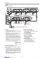 Предварительный просмотр 56 страницы Mitsubishi Electric PQHY-P120THMU-A Service Handbook