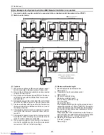 Предварительный просмотр 58 страницы Mitsubishi Electric PQHY-P120THMU-A Service Handbook