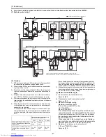 Предварительный просмотр 60 страницы Mitsubishi Electric PQHY-P120THMU-A Service Handbook