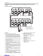 Предварительный просмотр 62 страницы Mitsubishi Electric PQHY-P120THMU-A Service Handbook