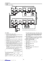 Предварительный просмотр 64 страницы Mitsubishi Electric PQHY-P120THMU-A Service Handbook