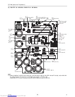 Предварительный просмотр 93 страницы Mitsubishi Electric PQHY-P120THMU-A Service Handbook