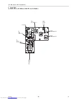 Предварительный просмотр 95 страницы Mitsubishi Electric PQHY-P120THMU-A Service Handbook