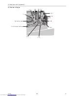 Предварительный просмотр 98 страницы Mitsubishi Electric PQHY-P120THMU-A Service Handbook