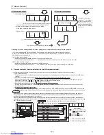 Предварительный просмотр 109 страницы Mitsubishi Electric PQHY-P120THMU-A Service Handbook