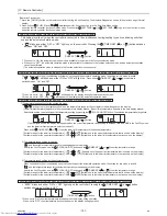 Предварительный просмотр 110 страницы Mitsubishi Electric PQHY-P120THMU-A Service Handbook