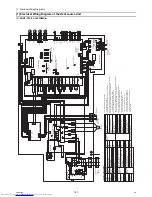 Предварительный просмотр 116 страницы Mitsubishi Electric PQHY-P120THMU-A Service Handbook